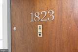 1823 Valley Drive - Photo 18