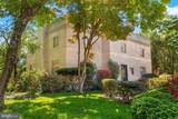 2884 Woodland Drive - Photo 1