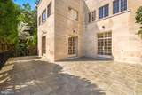 2884 Woodland Drive - Photo 10