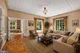 2884 Woodland Drive - Photo 12