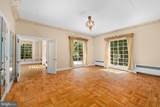 2884 Woodland Drive - Photo 13