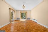 2884 Woodland Drive - Photo 15