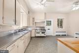 2884 Woodland Drive - Photo 16