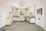 2884 Woodland Drive - Photo 17