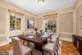 2884 Woodland Drive - Photo 18