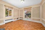 2884 Woodland Drive - Photo 19