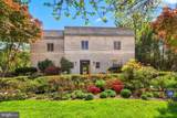 2884 Woodland Drive - Photo 2