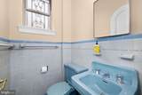 2884 Woodland Drive - Photo 20