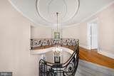 2884 Woodland Drive - Photo 21