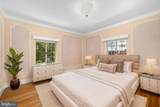 2884 Woodland Drive - Photo 23