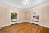 2884 Woodland Drive - Photo 24