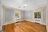 2884 Woodland Drive - Photo 26