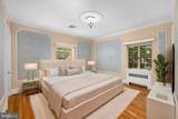 2884 Woodland Drive - Photo 27