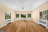 2884 Woodland Drive - Photo 28