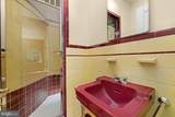 2884 Woodland Drive - Photo 29