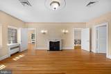 2884 Woodland Drive - Photo 30