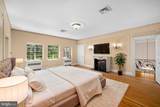 2884 Woodland Drive - Photo 31