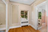 2884 Woodland Drive - Photo 32