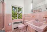 2884 Woodland Drive - Photo 33