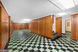 2884 Woodland Drive - Photo 34