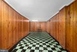 2884 Woodland Drive - Photo 35