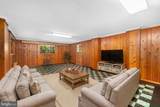 2884 Woodland Drive - Photo 36