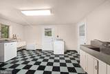 2884 Woodland Drive - Photo 37