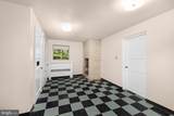 2884 Woodland Drive - Photo 38