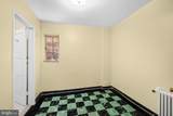 2884 Woodland Drive - Photo 39