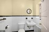 2884 Woodland Drive - Photo 40