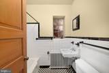 2884 Woodland Drive - Photo 41