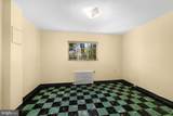 2884 Woodland Drive - Photo 42