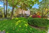 2884 Woodland Drive - Photo 43