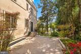 2884 Woodland Drive - Photo 44