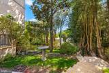 2884 Woodland Drive - Photo 45