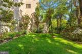 2884 Woodland Drive - Photo 46