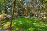 2884 Woodland Drive - Photo 47