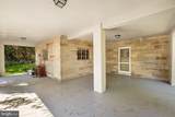 2884 Woodland Drive - Photo 48