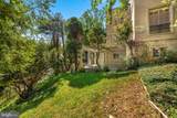 2884 Woodland Drive - Photo 49