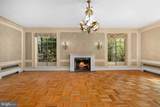 2884 Woodland Drive - Photo 7