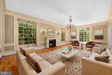 2884 Woodland Drive - Photo 8