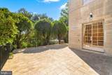 2884 Woodland Drive - Photo 9