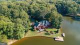 12 Mahon Circle - Photo 10