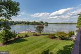 12 Mahon Circle - Photo 101