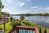 12 Mahon Circle - Photo 102