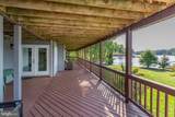 12 Mahon Circle - Photo 103