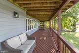 12 Mahon Circle - Photo 104