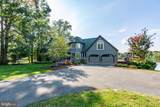 12 Mahon Circle - Photo 105