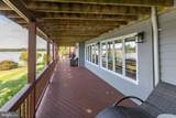 12 Mahon Circle - Photo 106