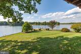 12 Mahon Circle - Photo 107